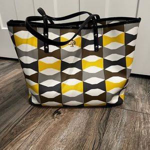 Kate Spade tote